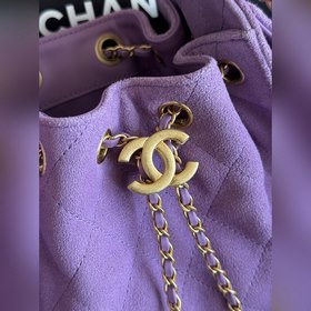 26c HOBO Bag 25bag mini Оригинальная в