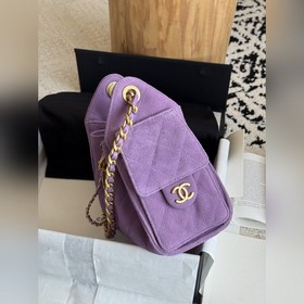 26c HOBO Bag 25bag mini Оригинальная в
