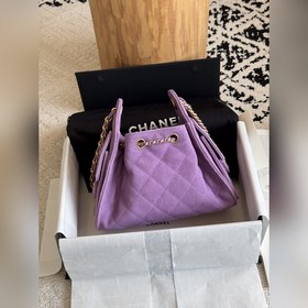 26c HOBO Bag 25bag mini Оригинальная в