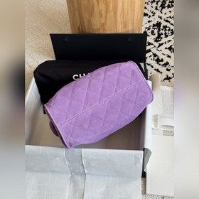 26c HOBO Bag 25bag mini Оригинальная в