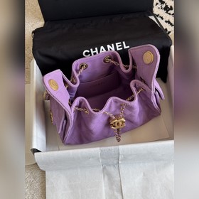 26c HOBO Bag 25bag mini Оригинальная в