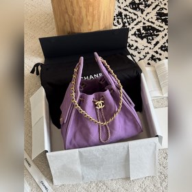 Сумка 25c HOBO Bag 25bag — оригинальна