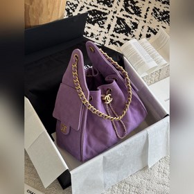 Сумка 25c HOBO Bag 25bag — оригинальна
