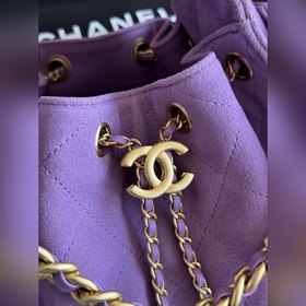 Сумка 25c HOBO Bag 25bag — оригинальна
