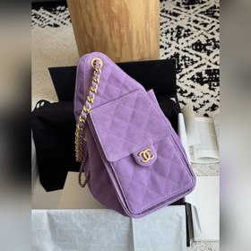 Сумка 25c HOBO Bag 25bag — оригинальна