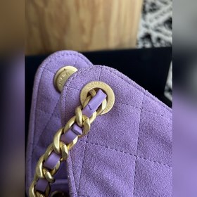 Сумка 25c HOBO Bag 25bag — оригинальна