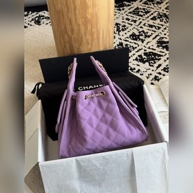 Сумка 25c HOBO Bag 25bag — оригинальна