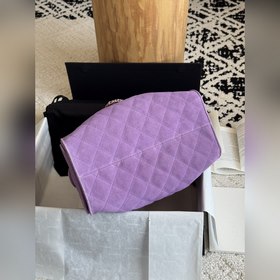 Сумка 25c HOBO Bag 25bag — оригинальна