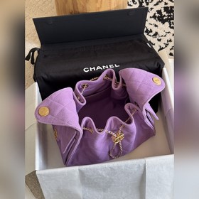 Сумка 25c HOBO Bag 25bag — оригинальна