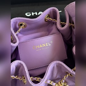 Сумка 25c HOBO Bag 25bag — оригинальна