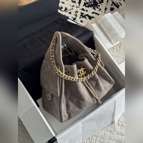 Сумка 25c HOBO Bag 25bag — оригинальна