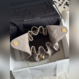 Сумка 25c HOBO Bag 25bag — оригинальна