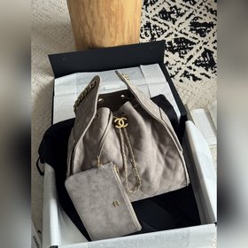 Сумка 25c HOBO Bag 25bag. Самая популя