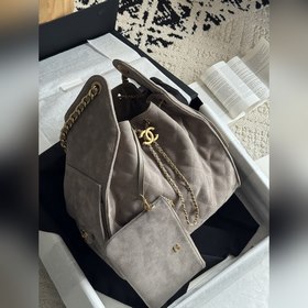 Сумка 25c HOBO Bag 25bag. Самая популя