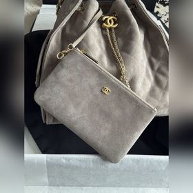 Сумка 25c HOBO Bag 25bag. Самая популя