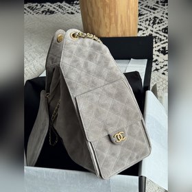 Сумка 25c HOBO Bag 25bag. Самая популя