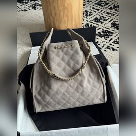 Сумка 25c HOBO Bag 25bag. Самая популя