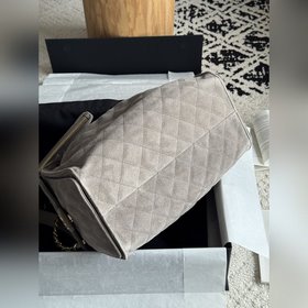 Сумка 25c HOBO Bag 25bag. Самая популя