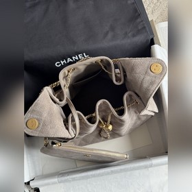 Сумка 25c HOBO Bag 25bag. Самая популя