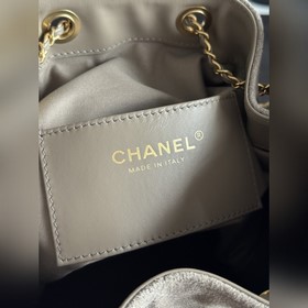 Сумка 25c HOBO Bag 25bag. Самая популя