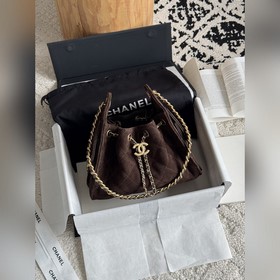 26c HOBO Bag 25bag mini Оригинальная в