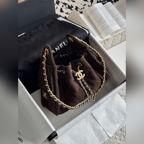 26c HOBO Bag 25bag mini Оригинальная в