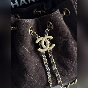 26c HOBO Bag 25bag mini Оригинальная в