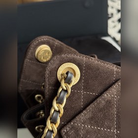 26c HOBO Bag 25bag mini Оригинальная в