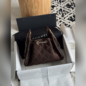 26c HOBO Bag 25bag mini Оригинальная в