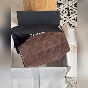 26c HOBO Bag 25bag mini Оригинальная в