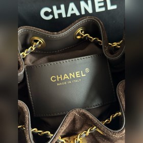 26c HOBO Bag 25bag mini Оригинальная в
