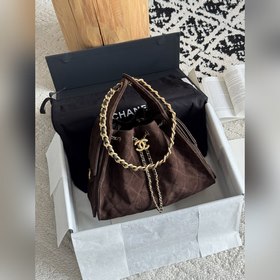 Сумка 25c HOBO Bag 25bag — оригинальна