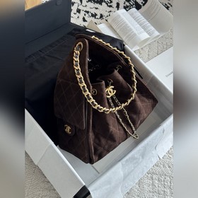 Сумка 25c HOBO Bag 25bag — оригинальна