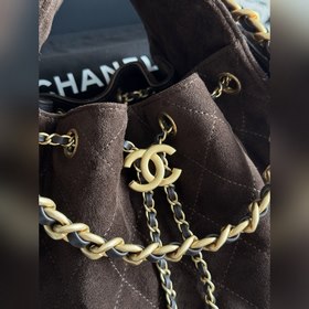 Сумка 25c HOBO Bag 25bag — оригинальна