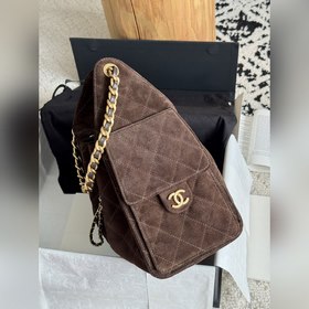 Сумка 25c HOBO Bag 25bag — оригинальна
