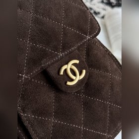 Сумка 25c HOBO Bag 25bag — оригинальна