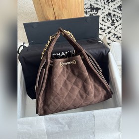 Сумка 25c HOBO Bag 25bag — оригинальна