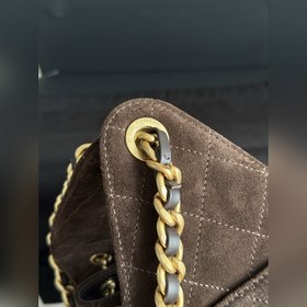 Сумка 25c HOBO Bag 25bag — оригинальна