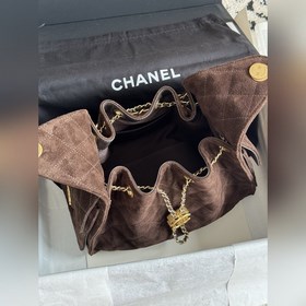 Сумка 25c HOBO Bag 25bag — оригинальна