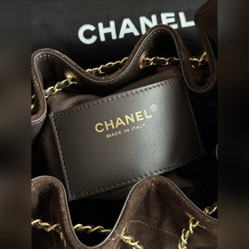 Сумка 25c HOBO Bag 25bag — оригинальна