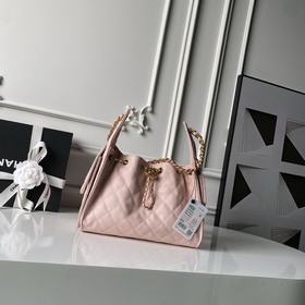 Высочайшего качества сумка Chanel 25C
