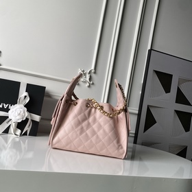 Высочайшего качества сумка Chanel 25C 