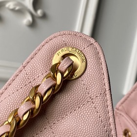 Высочайшего качества сумка Chanel 25C 