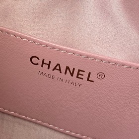 Высочайшего качества сумка Chanel 25C 