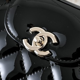Chanel 2026, коллекция «26 Early Sprin