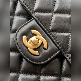 25 Kelly — сумочка 25 Kelly с потряса
