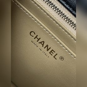Топ-качество_ Франция · Элитная продук