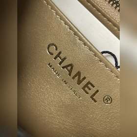 Топ-качество_ Франция · Элитная продук
