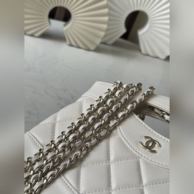 Представляем модель 31bag nano от 24b!