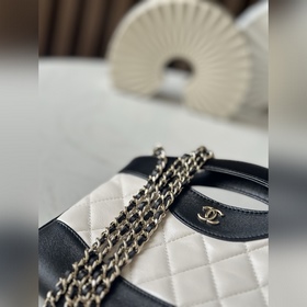 Представляем модель 31bag nano от 24b!
